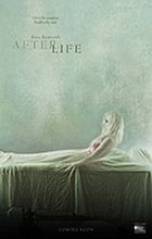 Online film Život po smrti