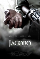 Online film Jacobo