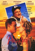 Online film Srdce v oblacích