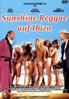 Online film Sluneční reggae na Ibize