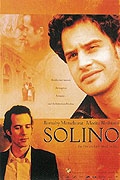 Online film Solino