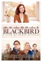 Online film Blackbird