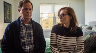 Online film Blackbird