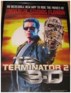 Online film T2-3D