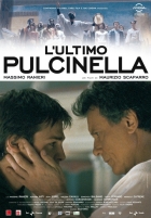 Online film Poslední Pulcinella