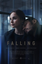 Online film Střemhlav