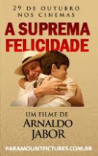 Online film A Suprema Felicidade