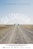 Online film Moře zítra