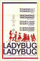 Online film Ladybug Ladybug