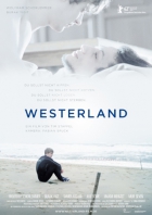 Online film Westerland