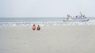 Online film Westerland