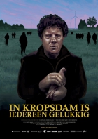 Online film Srdečné pozdravy z Kropsdamu