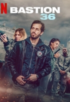 Online film Další válka policajtů