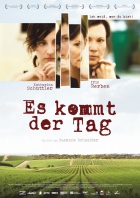 Online film Es kommt der Tag