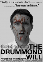 Online film The Drummond Will