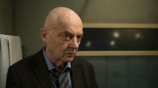 Online film Bláhová noc