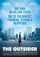 Online film L'outsider