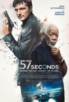 Online film 57 vteřin