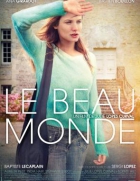 Online film Le beau monde