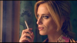 Online film Desire