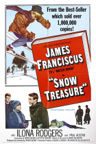 Online film Snow Treasure