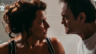 Online film Äpärä