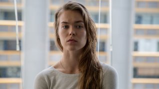 Online film Äpärä