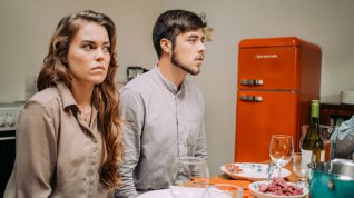 Online film Äpärä