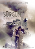 Online film Sürgün