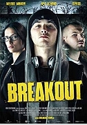 Online film Breakout