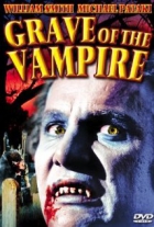 Online film Grave of the Vampire