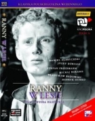 Online film Raněný v lese