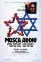 Online film Mosca addio