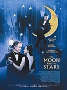 Online film Měsíc a hvězdy