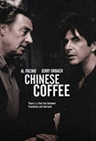 Online film Chinese Coffee
