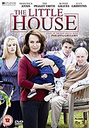 Online film Little House