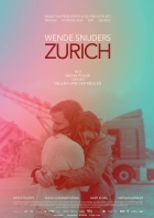 Online film Zurich