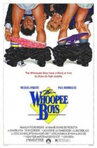 Online film The Whoopee Boys