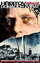Online film Hřbitov domácích zvířat