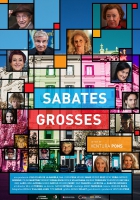 Online film Sabates grosses