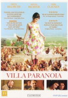Online film Villa paranoia