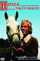 Online film Honza málem králem