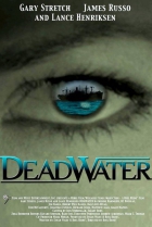 Online film Deadwater