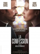 Online film La confession