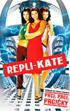 Online film Repli-Kate