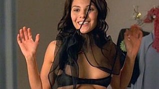 Online film Repli-Kate