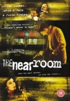 Online film The Near Room