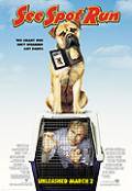 Online film Flek