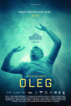 Online film Oleg