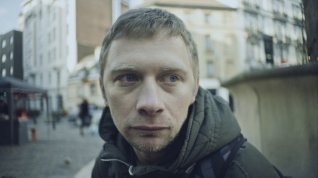 Online film Oleg